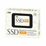 Cssd-s6b480cg3vx Seaday Sales Cfd Series Sata Connection Ssd Sea 4988755048019