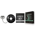 Cssd-upgradekit Corsair Xms Value Select Ssd Hdd Cloning 0843591036528