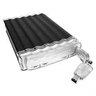 Csx2tssdu3 Buslink Ciphershield Tb External Solid State Drive Desktop 677891174341