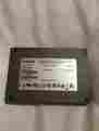 Ct064mssd2 Crucial M4 Ssd 2.5 64gb Sata 6gb S
