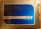 Ct06m4ssd2 Crucial M4 64gb Ssd