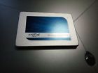 Ct1000bx100ssd1 Crucial Bx100 1tb 2.5