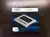 Ct1000mx200ssd1 Crucial Technology New Mx200 1tb Solid State Drive 649528770936