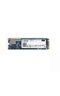 Ct1050mx300ssd4 Crucial Mx300 1tb M.2 2280
