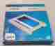Ct120bx100ssd1 Crucial Bx100 120gb Sata 2.5 Inch Internal Solid State Drive 649528770639