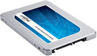 Ct120bx300ssd1 Crucial Bx300 120gb Ssd 649528783356
