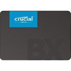 Ct120bx500ssd1 Crucial Nand Sata Ssd 649528787316