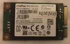 Ct120m500ssd3.pk01 Ct120m500ssd3pk01 Crucial M500 120gb Internal
