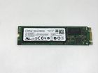 Ct120m500ssd4 Crucial M500 M.2 2280