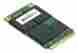 Ct128m550ssd3 Crucial Technology M550 128gb Msata Internal Solid State Drive Ssd