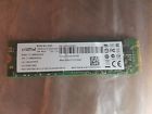 Ct128m550ssd4 Crucial 128gb Internal Ssd