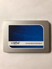 Ct240bx200ssd1 Ct240bx200ssd Crucial Bx200 240gb 2.5