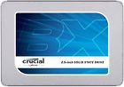 Ct240bx300ssd1 Crucial Bx300 240gb Sata 649528783363