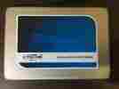 Ct250bx100ssd1 Crucial Bx100 250gb Sata 2.5 Inch Internal Solid State Drive