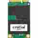 Ct250mx200ssd3 Micron Consumer Products Group Crucial Mx200 250 Gb Msata Ssd 649528770943