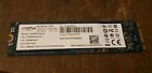 Ct250mx200ssd4 Crucial Mx200 250gb M.2