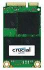 Ct256m550ssd3 Crucial M550 256gb Msata