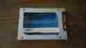 Ct256mx100ssd1 Mx-100 Crucial Mx100 256 Gb Internal 2.5 Ssd Solid State Drive