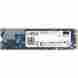 Ct275mx300ssd4 Crucial Mx300 275 Gb Internal Solid State Drive Sata 0649528778291