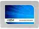 Ct480bx200ssd1 Ct480bx200ssd Crucial Bx200 2.5 480gb Sata Iii Internal Solid State Drive Ssd