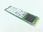 Ct480m599ssd3 Crucial M500 Msata Ssd