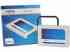 Ct500bx100ssd1 2.5 Drive Solid Bx100 500gb Crucial Internal State Sata