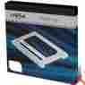 Ct500mx200ssd1 Crucial Mx200 500gb 2.5 Sata Iii Mlc Solid State Drive Ssd