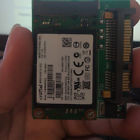 Ct500mx200ssd3 Crucial Gb Internal Ssd Ct500mx200ssd3 Crucial Gb Internal Ssd