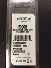 Ct500mx200ssd4 Crucial Mx200 500gb Mlc