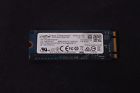 Ct500mx200ssd6 Crucial Mx200 500gb 2260