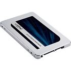 Ct500mx500ssd1 Crucial By Micron New 649528785053