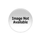 Ct500mx500ssd4 Crucial New Solid State Drive Gb 649528785091