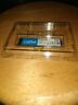 Ct500p2ssd8 Crucial Internal Ssd
