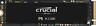 Ct500p5ssd8 Crucial Nand Nvme Internal Ssd Up To 7445004198118