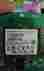 Ct512m550ssd3 Crucial Msata 512 Gb Ssd Laptop Solid State Drive