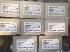 Ct512mx100sd1 Crucial Mx100 Ssd 512gb
