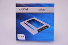 Ct512mx100ssd1 B0123wa9wg Crucial Mx100 512 Gb Sata 2.5-inch Internal Solid State Drive 49528-76772
