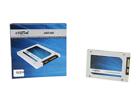 Ct512mx100ssd1 Ct512mx100ssd1-new Crucial Mx100 2.5 512gb
