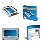 Mx100 Ct512mx100ssd1new Old Model Gb Sata Internal Solid State Drive 014445034285