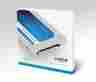 Ct960bx200ssd1 Crucial New Bx200 Internal 960 Gb Solid State Drive 2.5 Sata Iii 649528774156