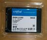 Ct960bx500ssd1 Crucial Micron Ssd Nand Sata