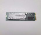 Cv1-8b256-hp Lite-on Solid State Drive