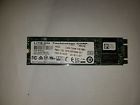 Cv1-8b512 Lite On Lite-on 512gb Ssd
