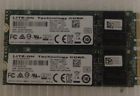 Cv1-8b512hp Ssd Solid State Drive