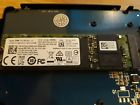 Cv1-gb1024-11 Lite-on New Dell 1tb