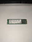 Cv1-8b128-hp Cv1128-11 Dell Liteon Solid State Drive