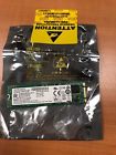Cv3-8d128-11 Lite On Genuine Dell Sata