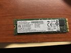 Cv3-8d256-11 Liteon Sata 256gb M.2