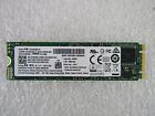 Cv3-8d256-41 Lite-on 256gb Ssd M.2