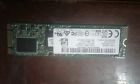 Cv3-8d256-hp Lite-on Liteon 256gb M.2